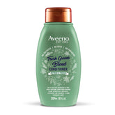 Aveeno Fresh Greens Conditioner 354mL